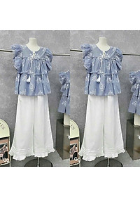 product-img-5