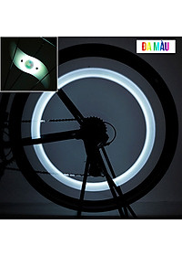 product-img-11