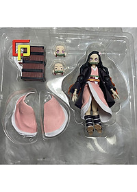 product-img-3