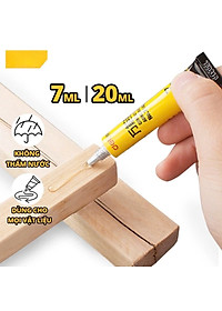 product-img-6