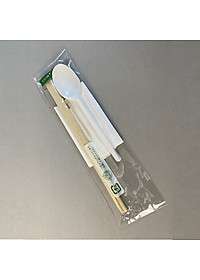 product-img-10