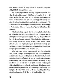 Chủ Tịch Hồ Chí Minh Với Cuộc Hành Trình Của Thời Đại - Đi Theo Con Đường Của Bác Học Tập Và Phấn Đấu Suốt Đời 