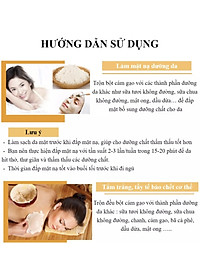 product-img-9