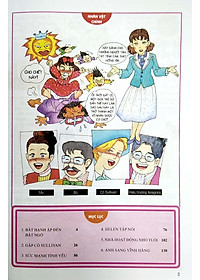 product-img-4