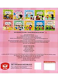 product-img-5