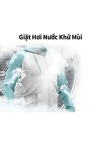 product-img-7