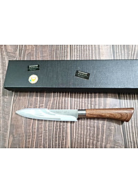 DAO BẾP ĐA NĂNG CẮT, GỌT RAU CỦ QUẢ MÃ DT166