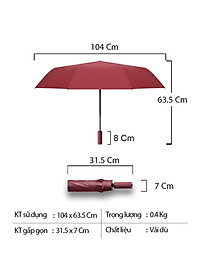 product-img-7