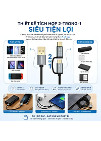 product-img-5