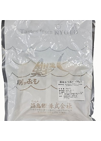 product-img-2