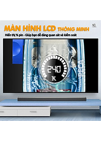 product-img-9