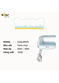 product-img-9
