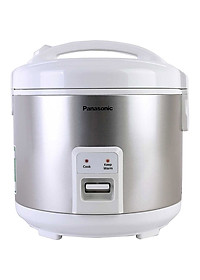 product-img-1