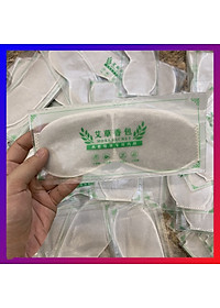 product-img-8