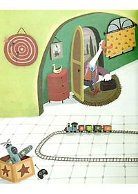 product-img-2
