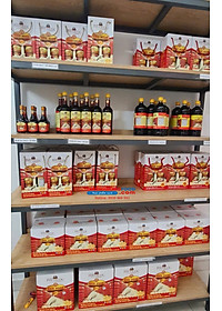 product-img-3
