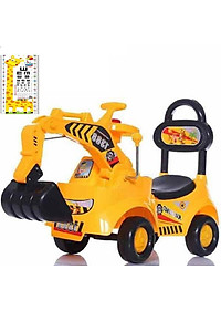 product-img-0