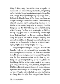 product-img-10