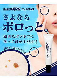 product-img-1