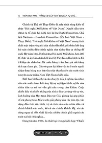 product-img-14