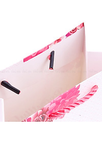 product-img-4