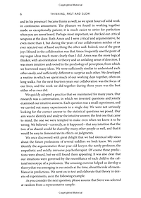 product-img-19