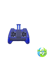 product-img-1