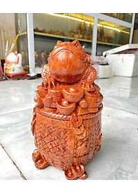 product-img-1