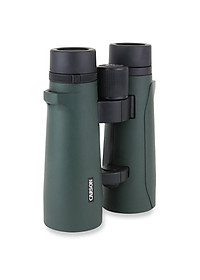 Ống nhòm cao cấp Carson RD-050 (10x50) - (Chống nước, sương mù) - Hàng chính hãng