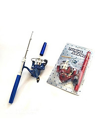 product-img-1