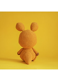 product-img-4