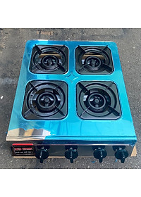 product-img-2
