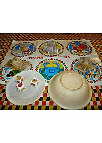product-img-7