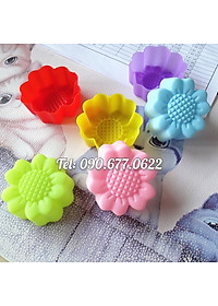 product-img-4