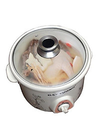 product-img-6
