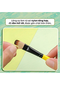 product-img-7