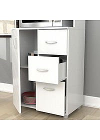 product-img-8