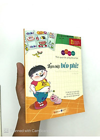 product-img-11