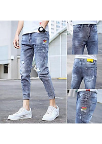 product-img-2