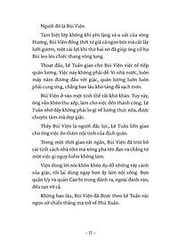 product-img-7