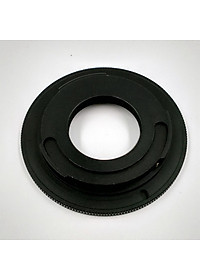 product-img-7