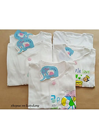product-img-2