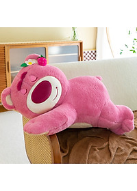 product-img-3