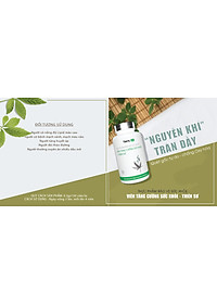product-img-5