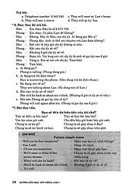 product-img-11
