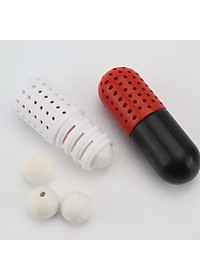 product-img-12