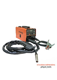 product-img-4