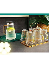 product-img-1