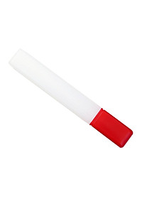 product-img-9
