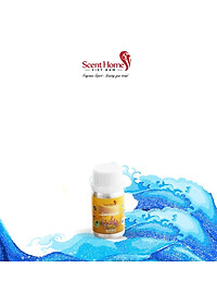 product-img-3